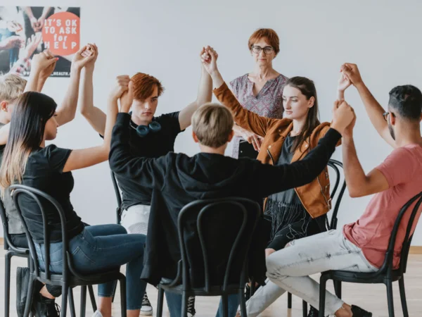 Come essere un mediatore interculturale